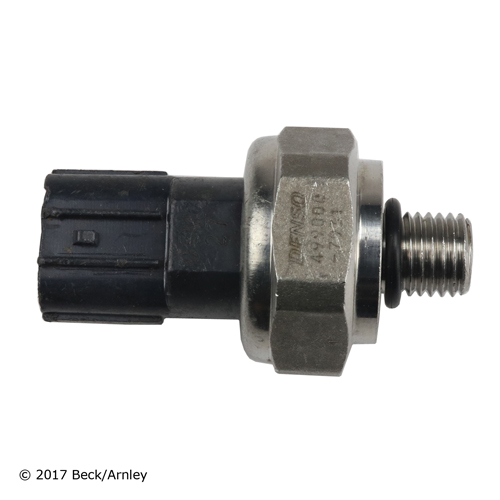 AM Oil Pressure Switch SKU BEC2012716