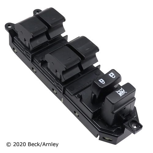 AM Window Switch SKU BEC2012720