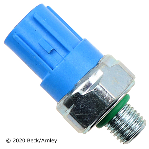 AM Oil Pressure Switch SKU BEC2012721