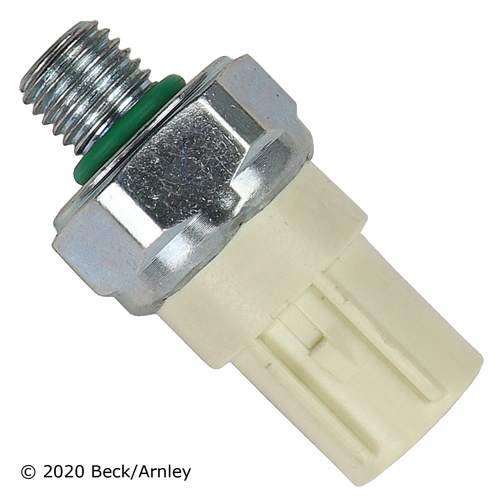 AM Oil Pressure Switch SKU BEC2012722