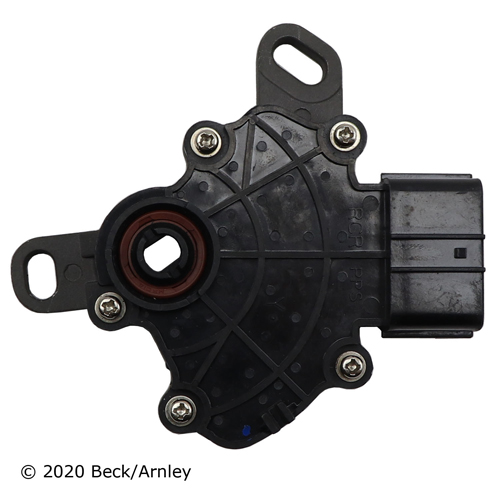 AM Neutral Safety Switch SKU BEC2012728