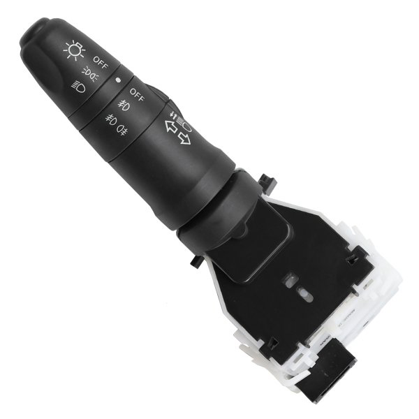 AM Turn Signal Switch SKU BEC2012731