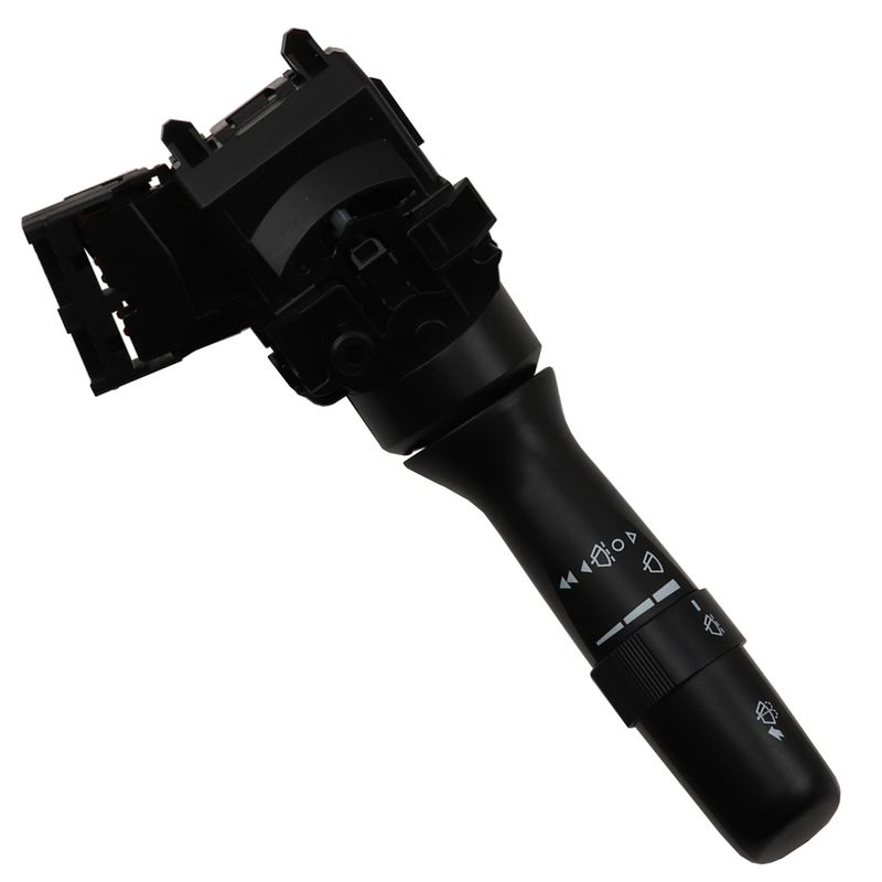 AM WIPER SWITCH SKU BEC2012751