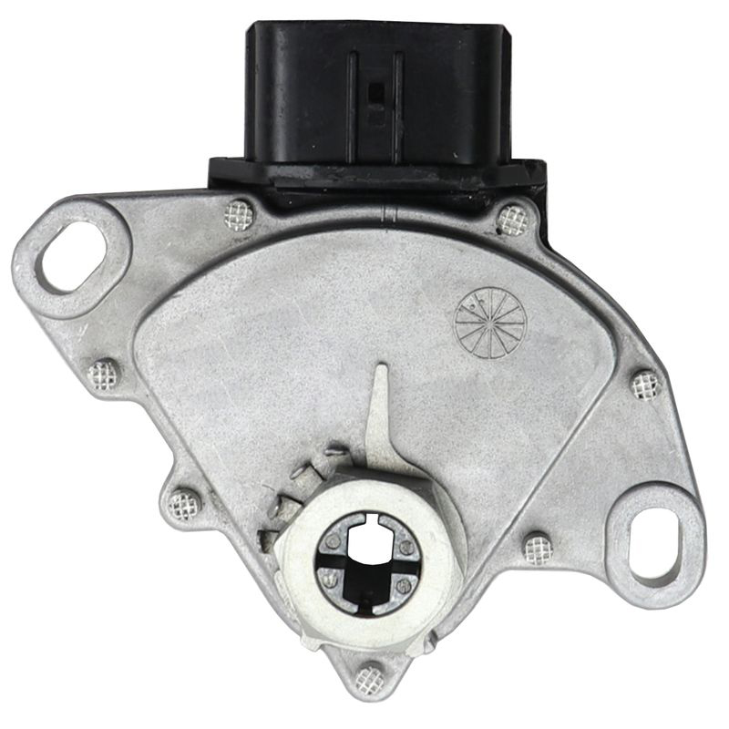 AM NEUTRAL SAFETY SWITCH SKU BEC2012756
