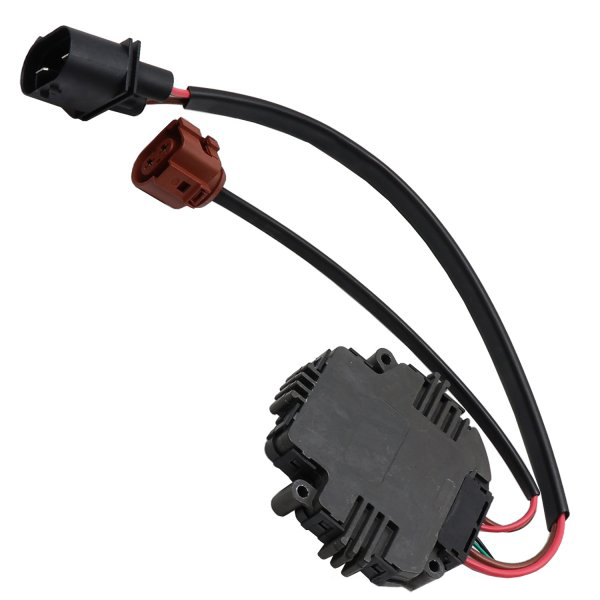 AM Cooling Fan Module SKU BEC2030286