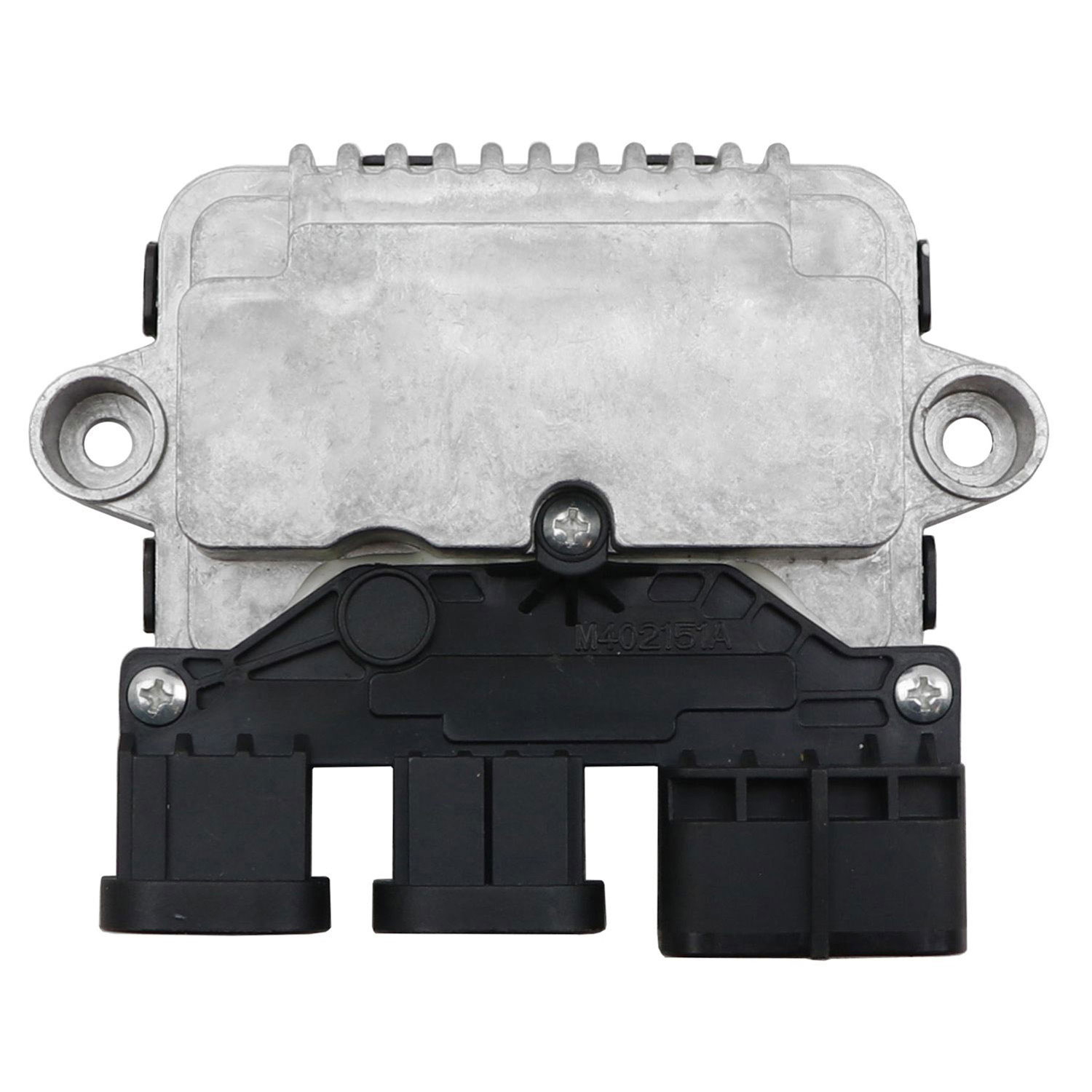 AM Cooling Fan Module SKU BEC2030296