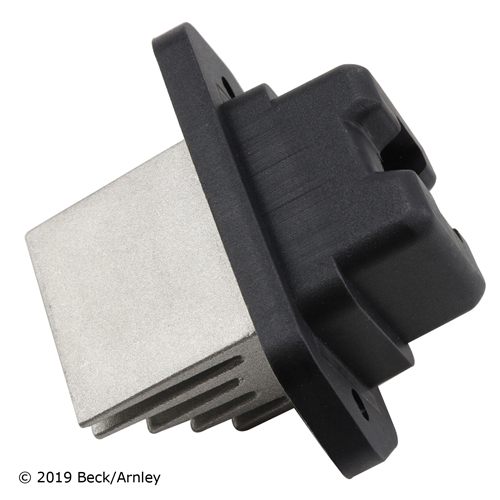 AM Blower Motor Resistor SKU BEC2040021