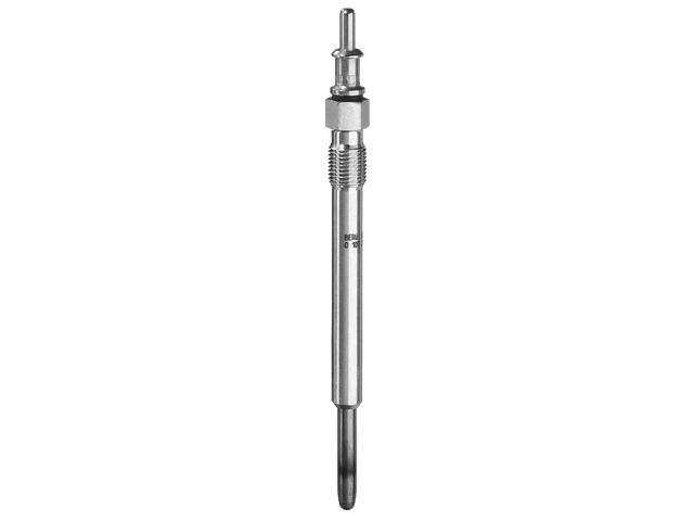 AM Glow Plug SKU BER05080047AB