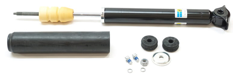 AM Shock Absorber and Strut Assembly SKU BIL1233200030