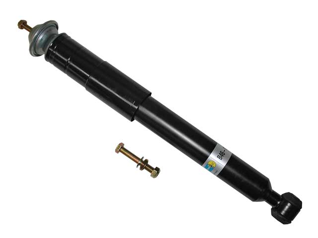AM Shock Absorber and Strut Assembly SKU BIL1403200331