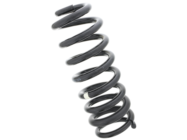 AM Coil Springs SKU BIL1643240404