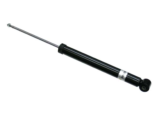 AM Shock Absorber and Strut Assembly SKU BIL19029429 OEM 1J0513025BF 1J0513025BG 1J0513