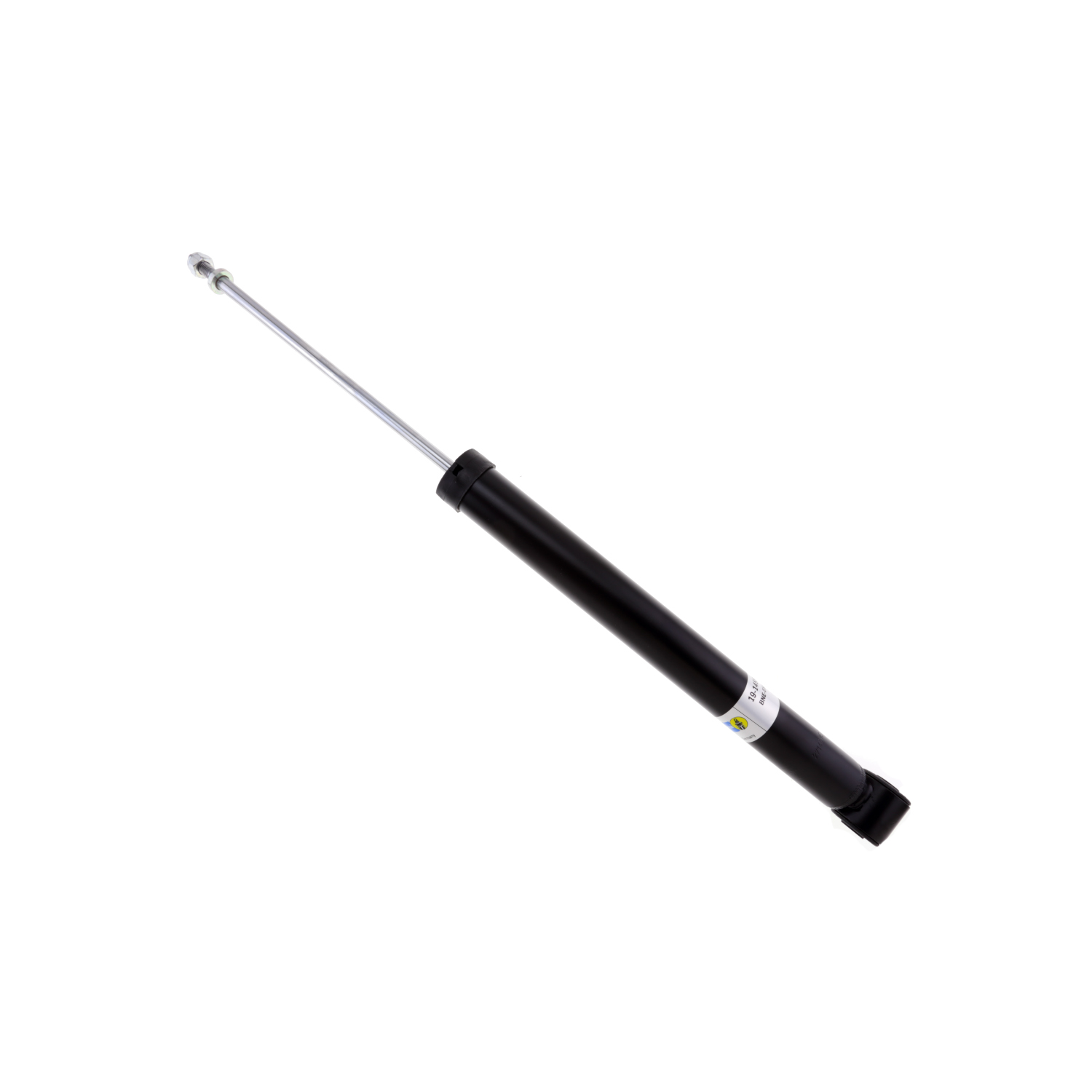 AM Shock Absorber and Strut Assembly SKU BIL19145563 OEM 8N0513025-8N0513025A 8N0513025