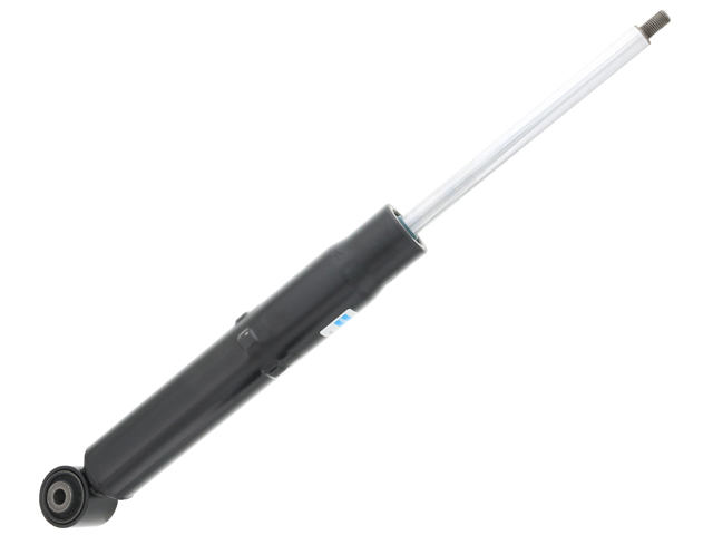 AM BILSTEIN TWINTUBE SHOCK ABSORBER Twintube Shock Absorber B4 Series Bilstein B4 Economical Choice Maintains Original Equipment Ride Performance World Famous Durability Precise Construction. SKU BIL19189710 OEM 7P6513029AL 7P6513029AP 7P6513