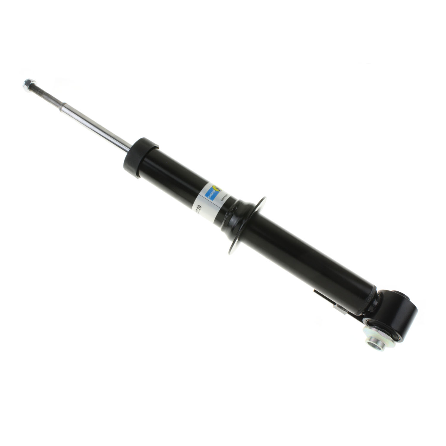 AM Shock Absorber B4 OE Replacement Rear Left SKU BIL19213729 OEM 33529807015-33529807017-335298