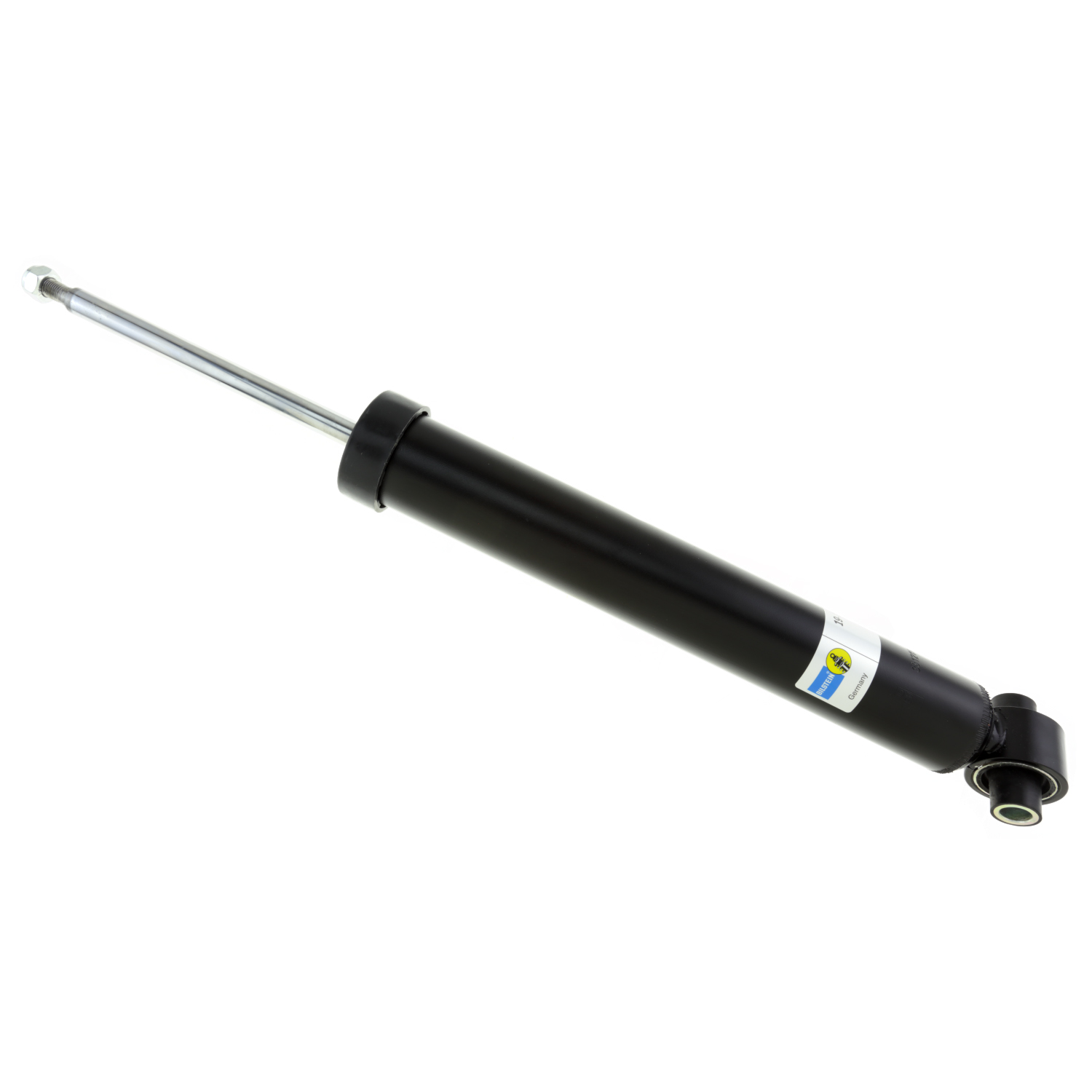 AM Shock B4 OE Replacement Rear SKU BIL19220093 OEM 33526791569-33526791572-335267