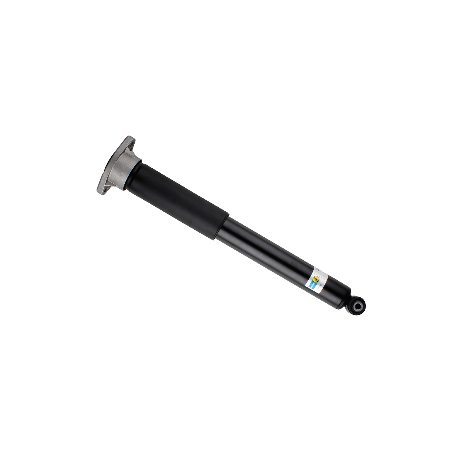 AM Shock Absorber B4 OE Replacement Rear Mercedes Benz GLC300-2016 SKU BIL19263007 OEM 2533201530