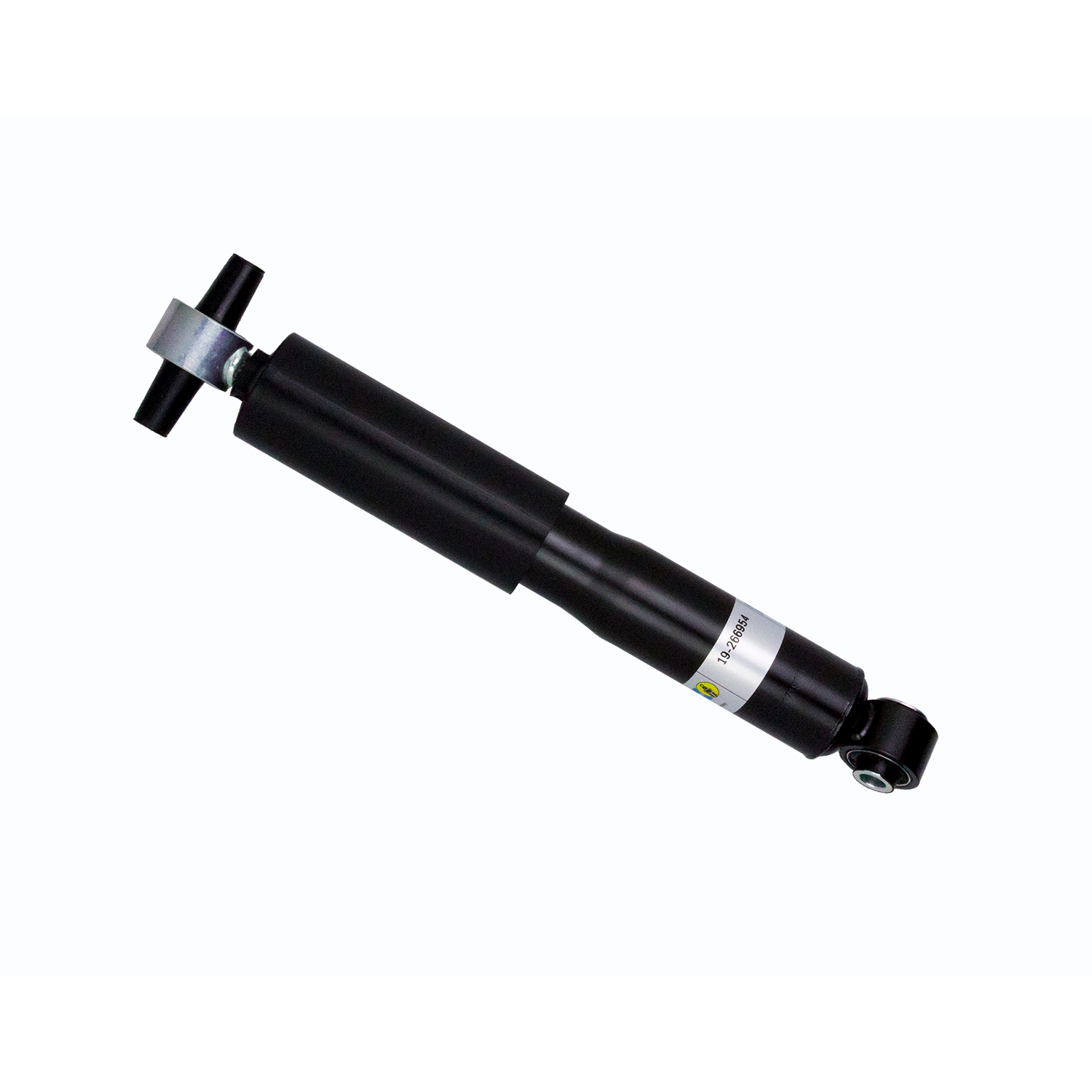 AM Shock Absorber B4 OE Replacement Rear SKU BIL19266954 OEM 22937121-22937122-23147603-231