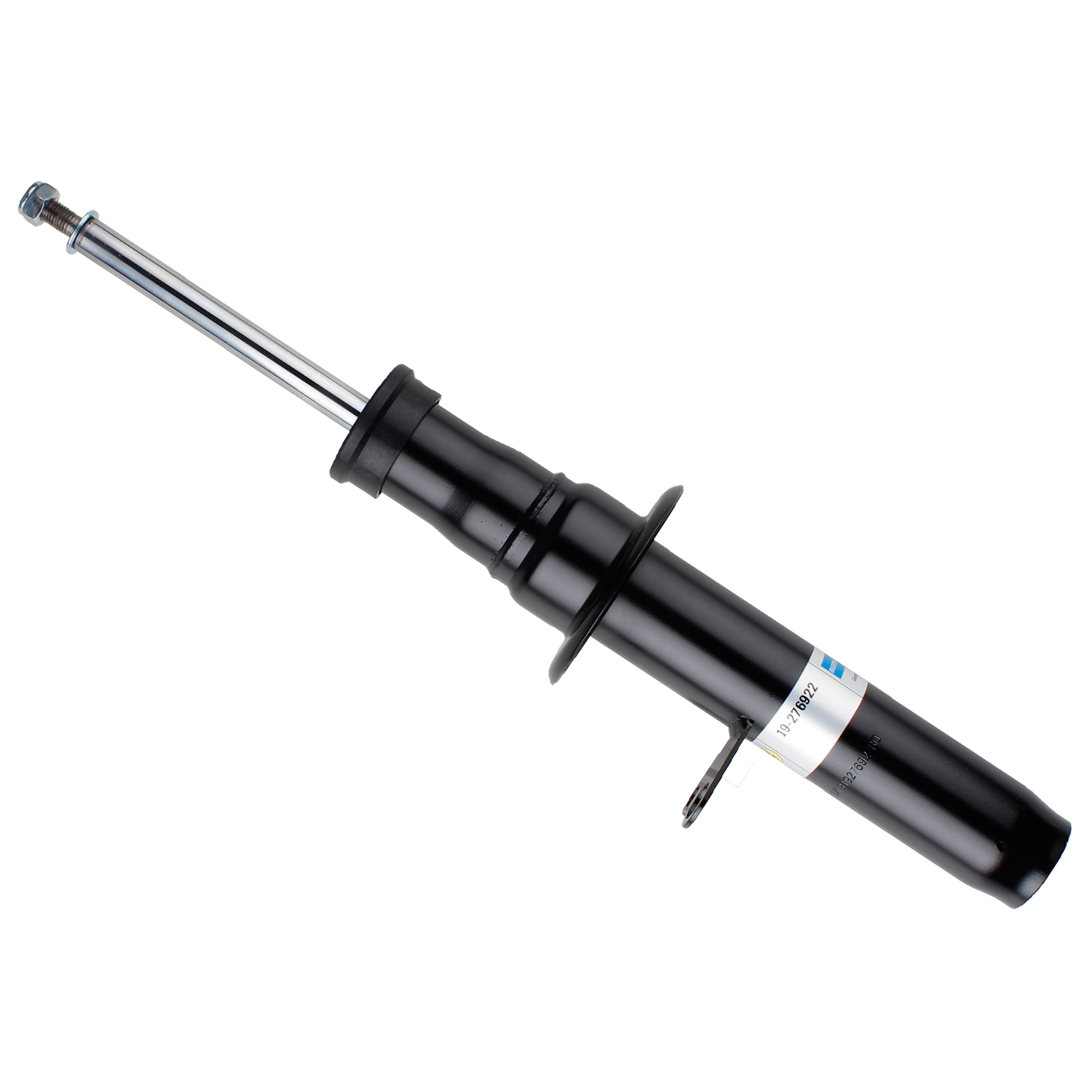 AM Shock Absorber B4 OE Replacement BMW 530i xDrive 2017-540i xDrive 2017 Front Left SKU BIL19276922 OEM 31316866607-31316866609