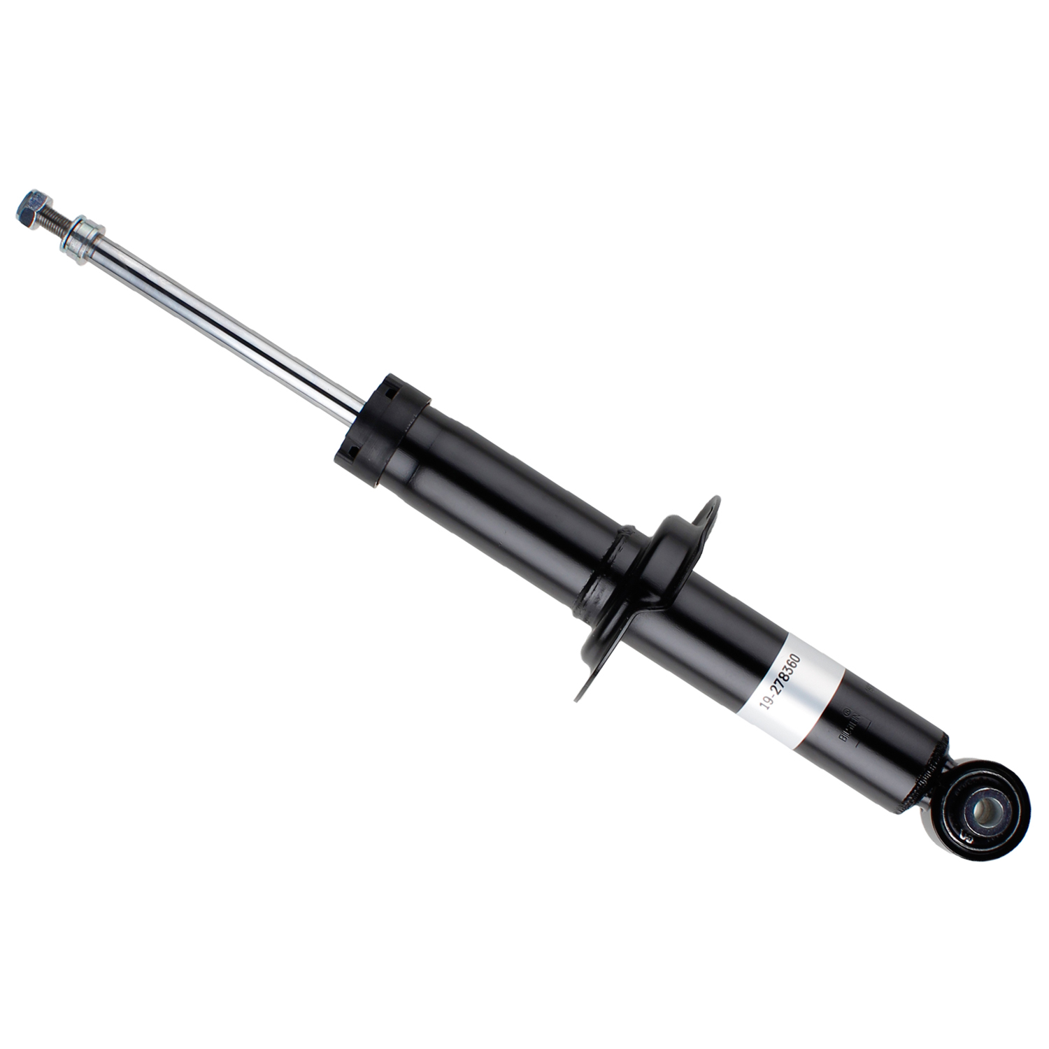 AM B4 OE Replacement SKU BIL19278360 OEM 20365FJ030-20365FJ031-20365FJ0
