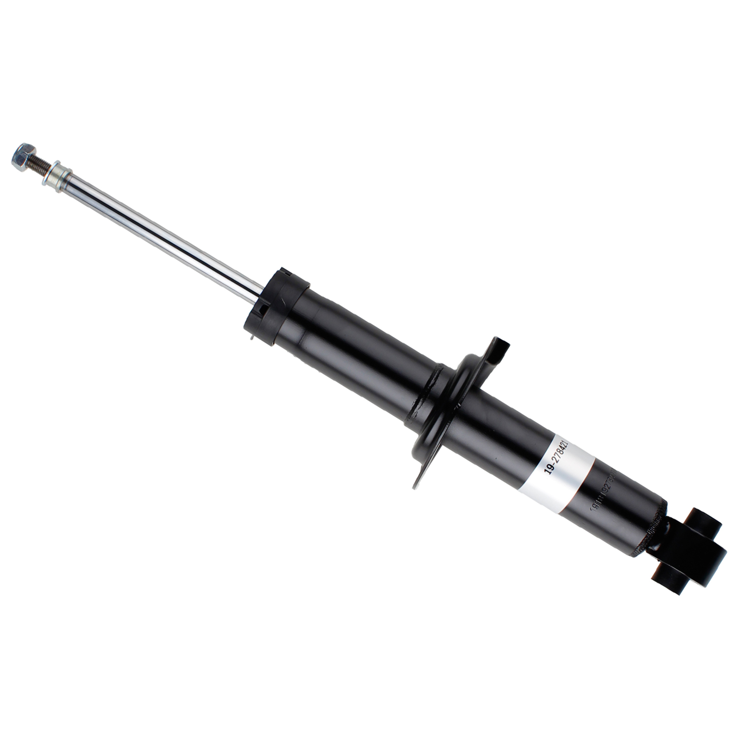 AM B4 OE Replacement SKU BIL19278421 OEM 20365SC000-20365SC001-20365SC0