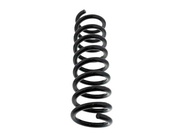 AM Coil Springs SKU BIL2023211904