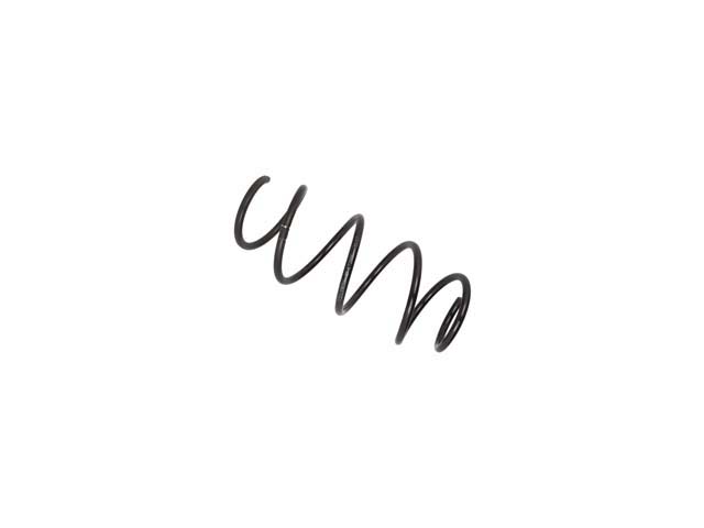 AM Coil Springs SKU BIL2043211204