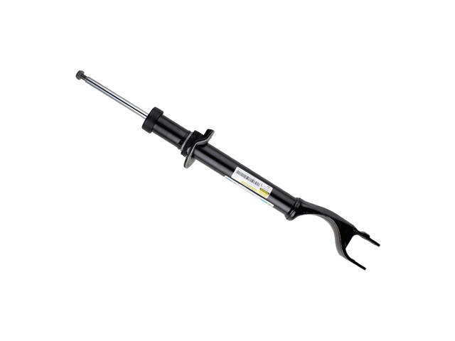 AM Shock Absorber and Strut Assembly SKU BIL2053200730