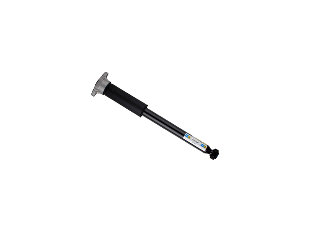 AM Shock Absorber and Strut Assembly SKU BIL2053208230
