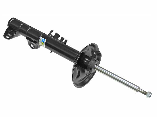 AM Shock Absorber and Strut Assembly SKU BIL22044198 OEM 31311090457-31311091063-313110