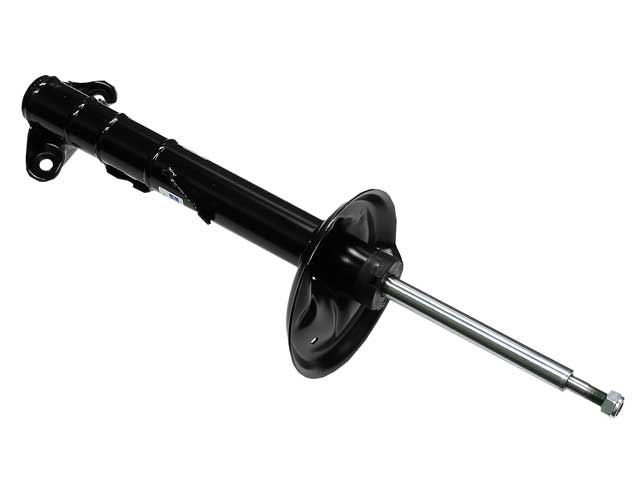 AM Shock Absorber and Strut Assembly SKU BIL22044204 OEM 31311090458-31311091064-313110