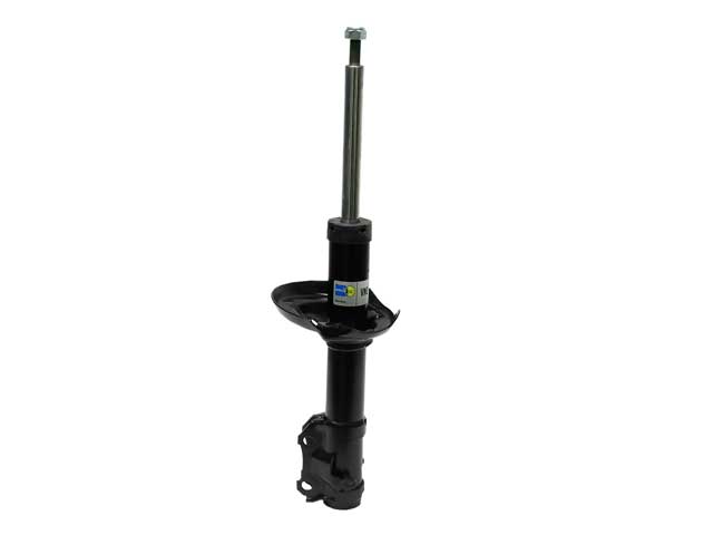 AM Shock Absorber and Strut Assembly SKU BIL22045010 OEM 1H04130310-1H0413031A 1H041303