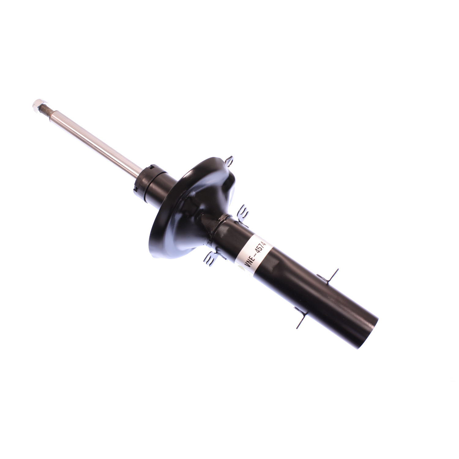 AM Shock Absorber and Strut Assembly SKU BIL22045744 OEM 180413031B 1C9413031-1J0413031