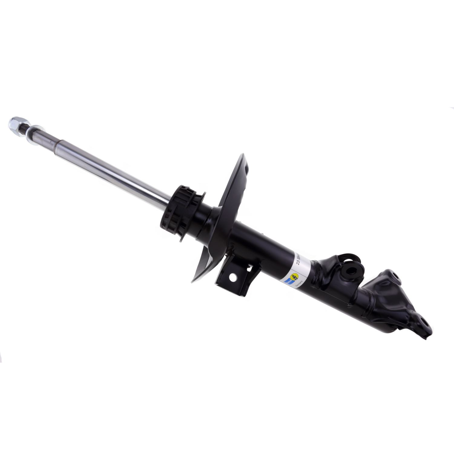 AM Shock Absorber and Strut Assembly SKU BIL22194091 OEM 2123231300-2123231700-21232340