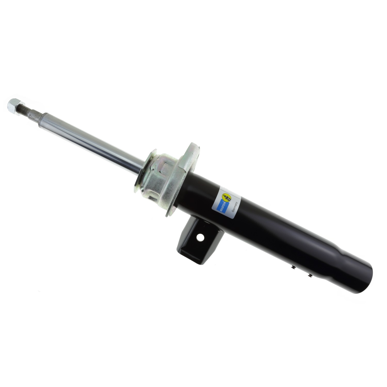 AM Shock Absorber and Strut Assembly SKU BIL22214287 OEM 31316773255-31316775099-313167