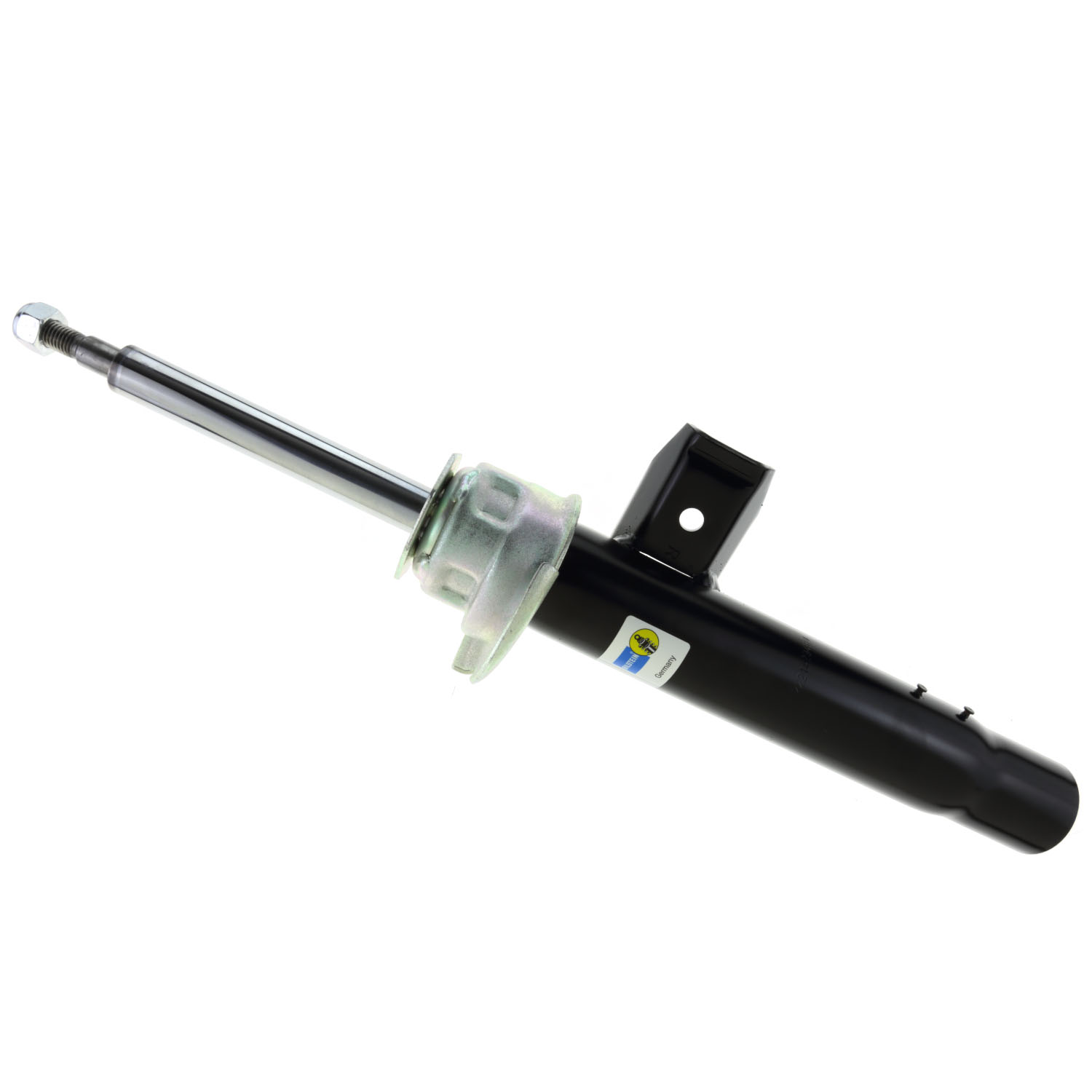 AM Shock Absorber and Strut Assembly SKU BIL22214294 OEM 31316773256-31316775100-313167