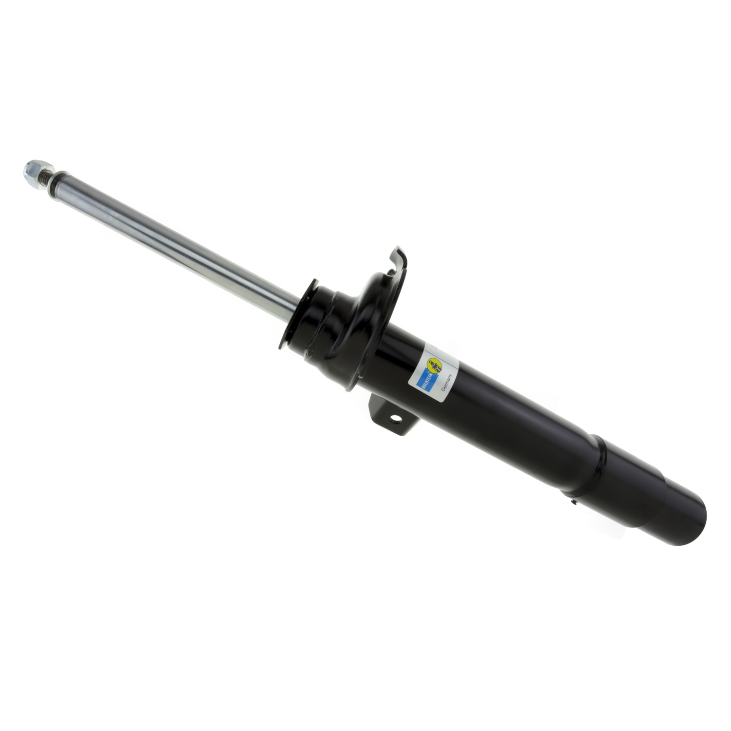 AM Suspension Strut Assembly B4 OE Replacement Front SKU BIL22220066 OEM 31316791551-31316791555-313167