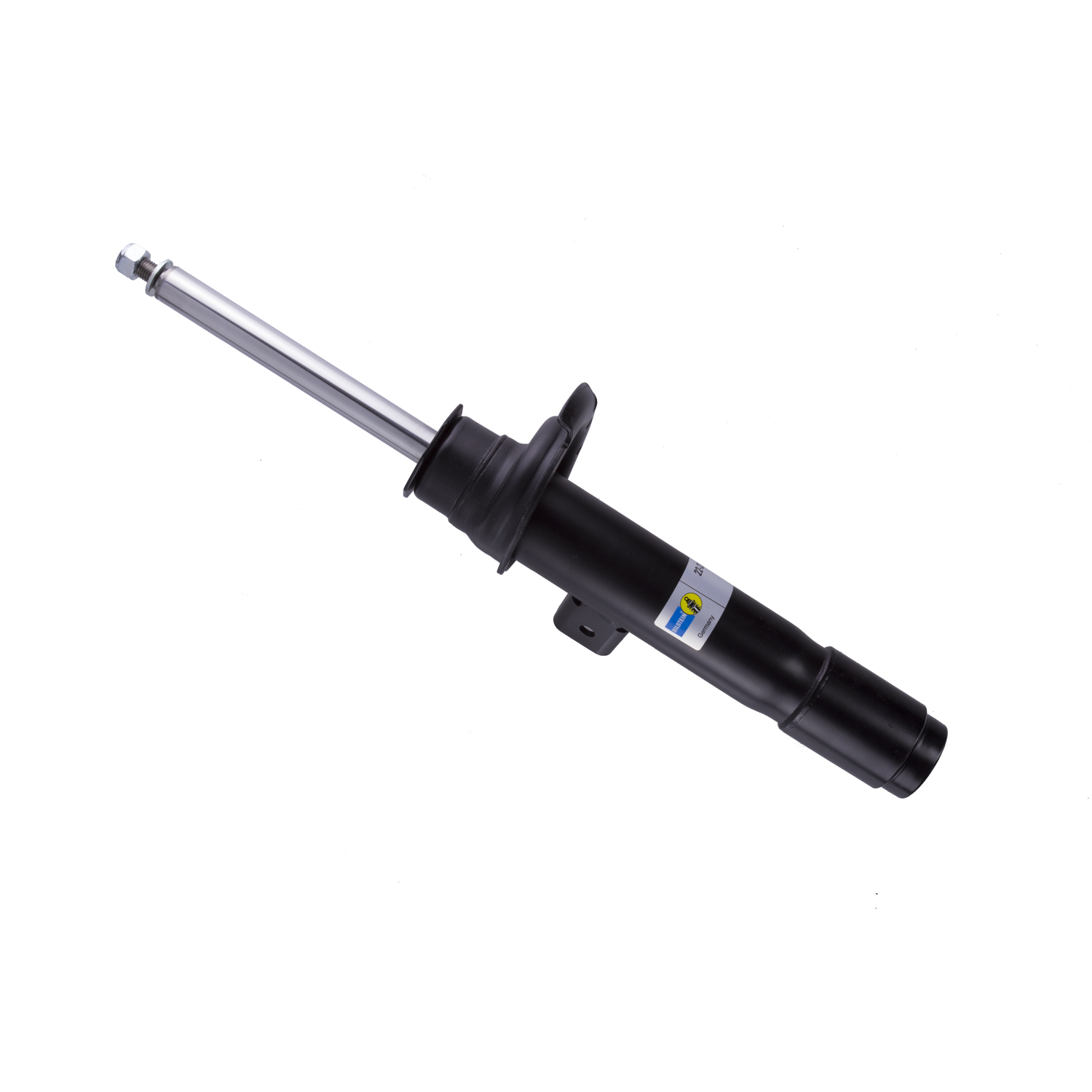 AM Suspension Strut Assembly B4 OE Replacement Front Left SKU BIL22238269 OEM 31316791557-31316791649-313168