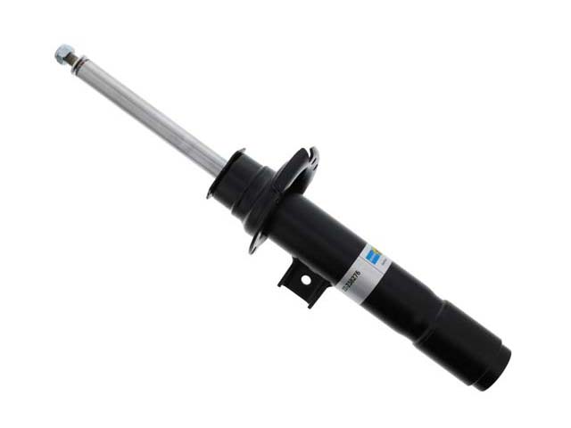 AM Suspension Strut Assembly B4 OE Replacement Front Right SKU BIL22238276 OEM 31316791558-31316791650-313168