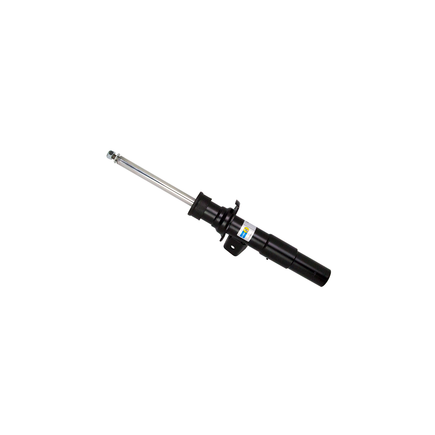 AM Suspension Strut Assembly B4 OE Replacement Front Right SKU BIL22240064 OEM 31316852216-31316865174-313168