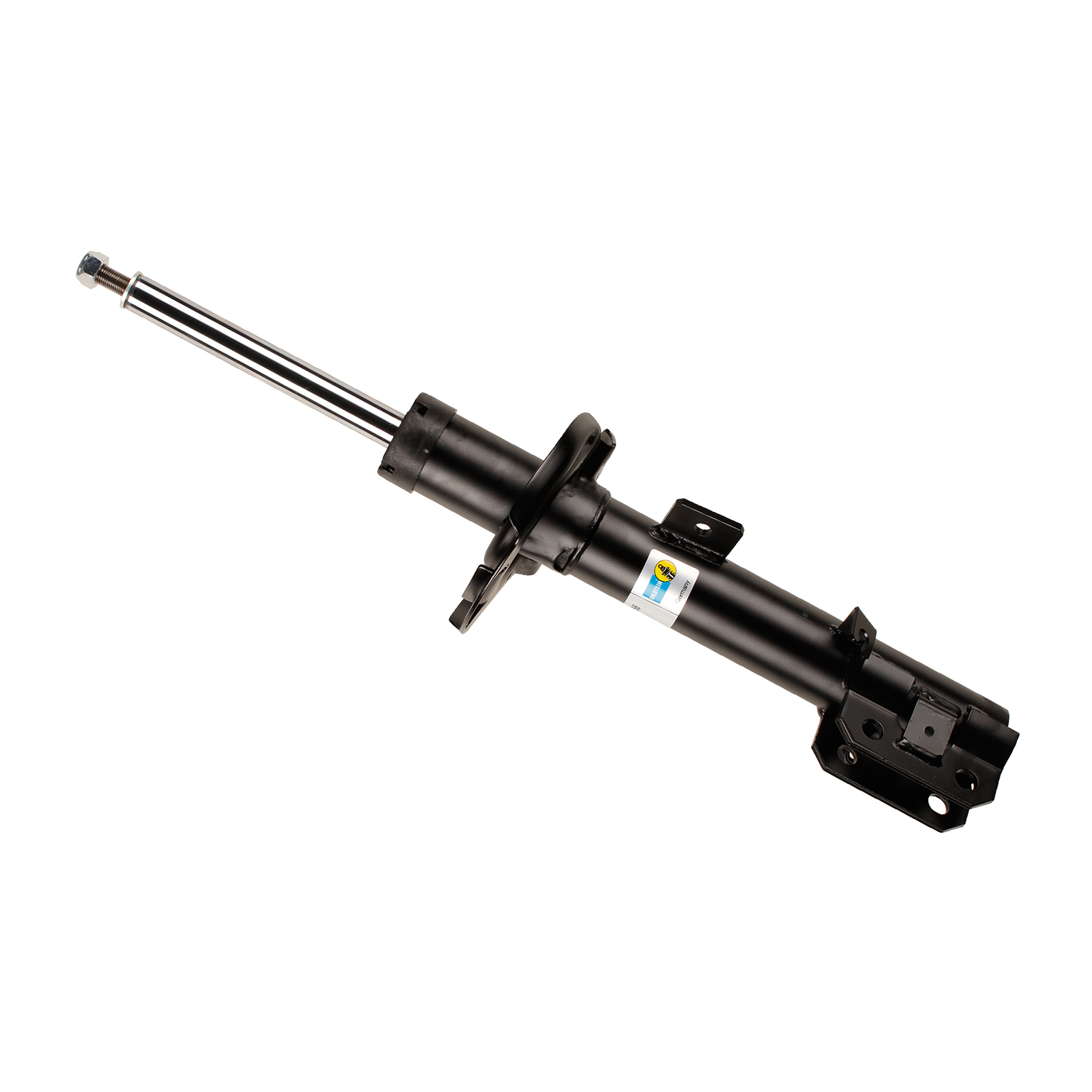 AM B4 OE Replacement SKU BIL22241856 OEM GN1Z18124AR GN1Z18124L GN1Z181