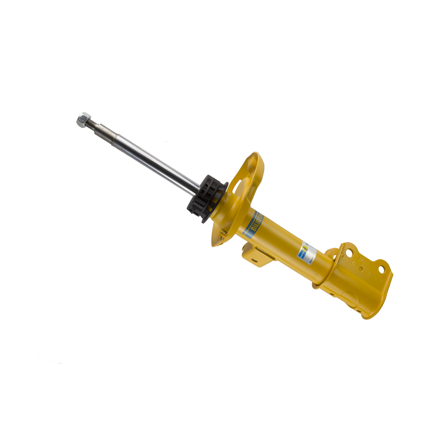 AM Suspension Strut Assembly B6 Performance Front Right SKU BIL22244253 OEM 1563231600-1563232000-543025DB