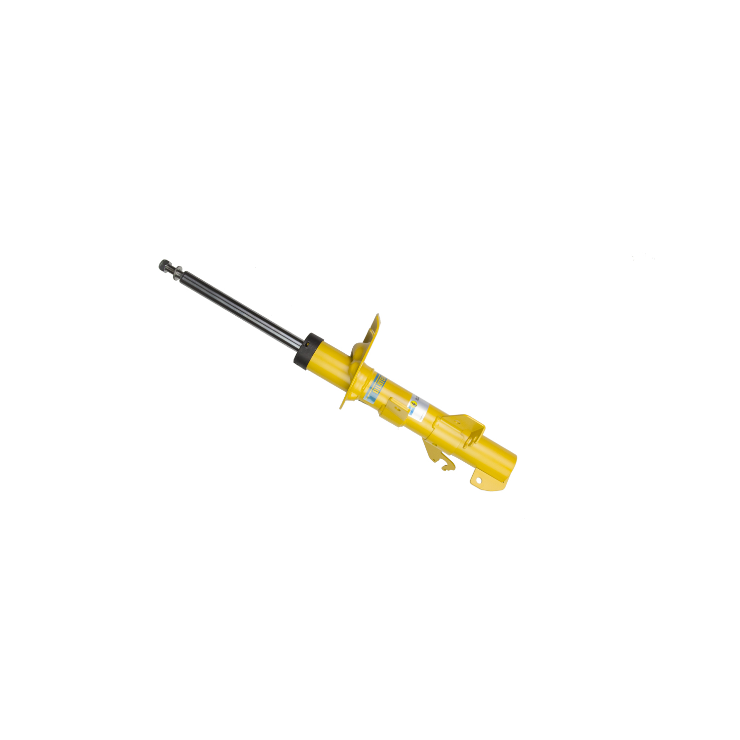 AM B6 Suspension Strut Assembly Front Right SKU BIL22249296 OEM 5168586AE 5168586AF 5168588AE