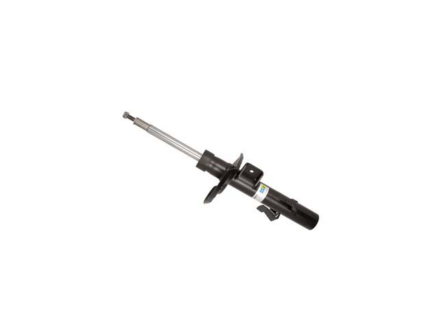 AM Suspension Strut Assembly B4 OE Replacement Front Left SKU BIL22249777 OEM LR024435 LR056266 LR070930 LR0