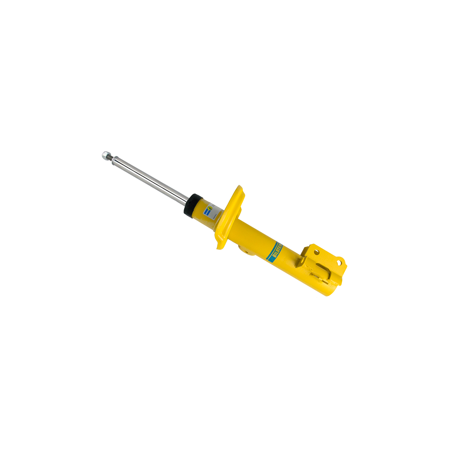 AM Suspension Strut Assembly B6 Jeep Renegade 2017-2015 Front Left SKU BIL22259691 OEM 68257961AA 68268685AA 68270557