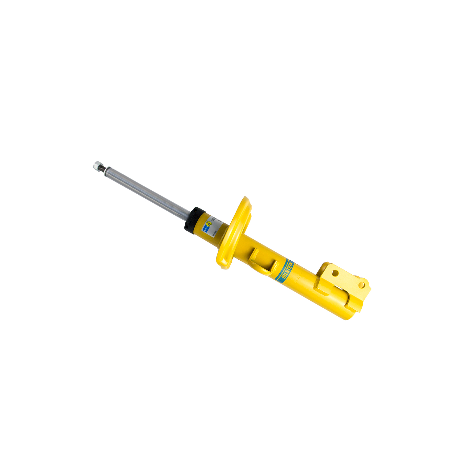 AM Suspension Strut Assembly B6 Jeep Renegade 2017-2015 Front Right SKU BIL22259707 OEM 68270567AA 68295477AA 68295478