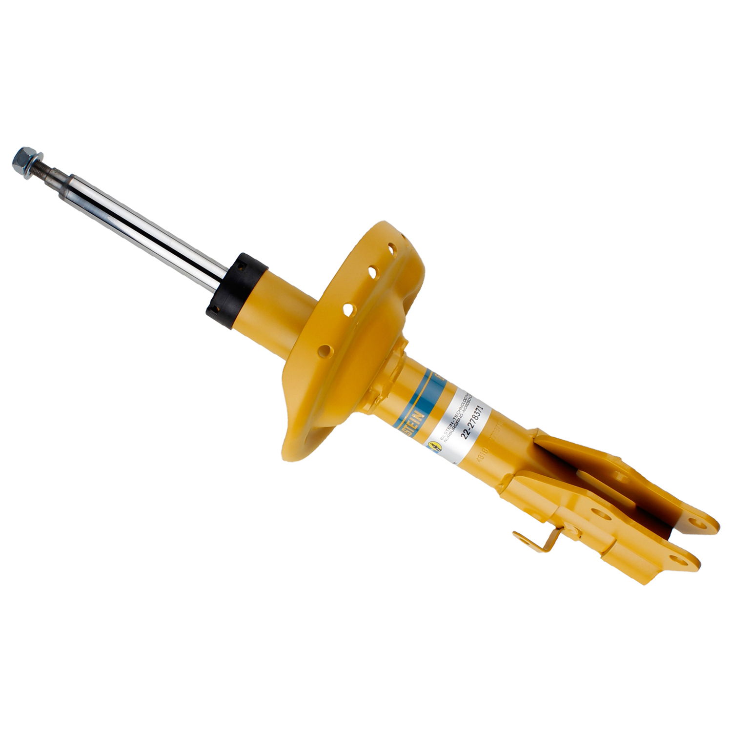 AM B6 SKU BIL22278371 OEM 20310FJ090-20310FJ092-20310FJ1