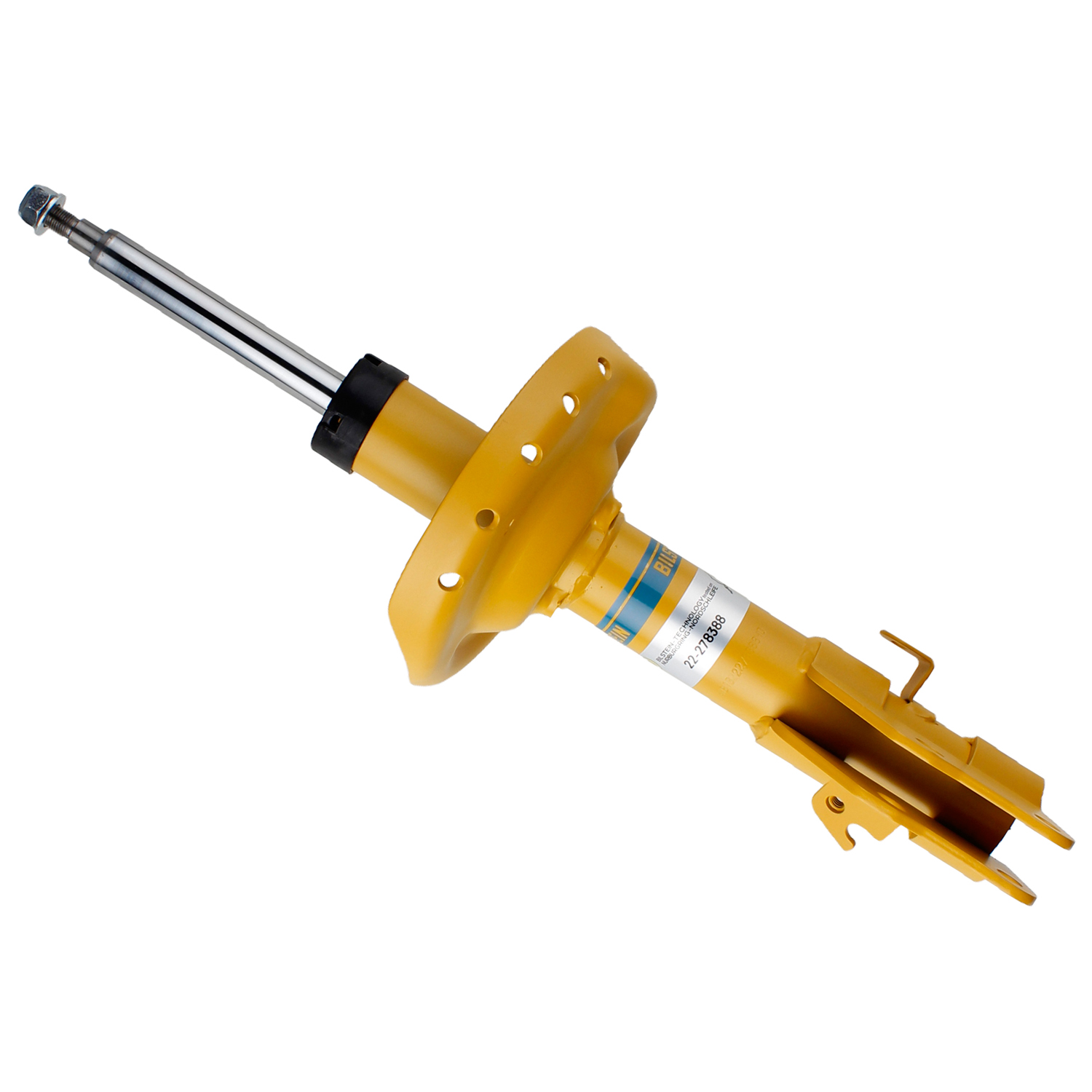 AM B6 SKU BIL22278388 OEM 20310FJ080-20310FJ082-20310FJ1