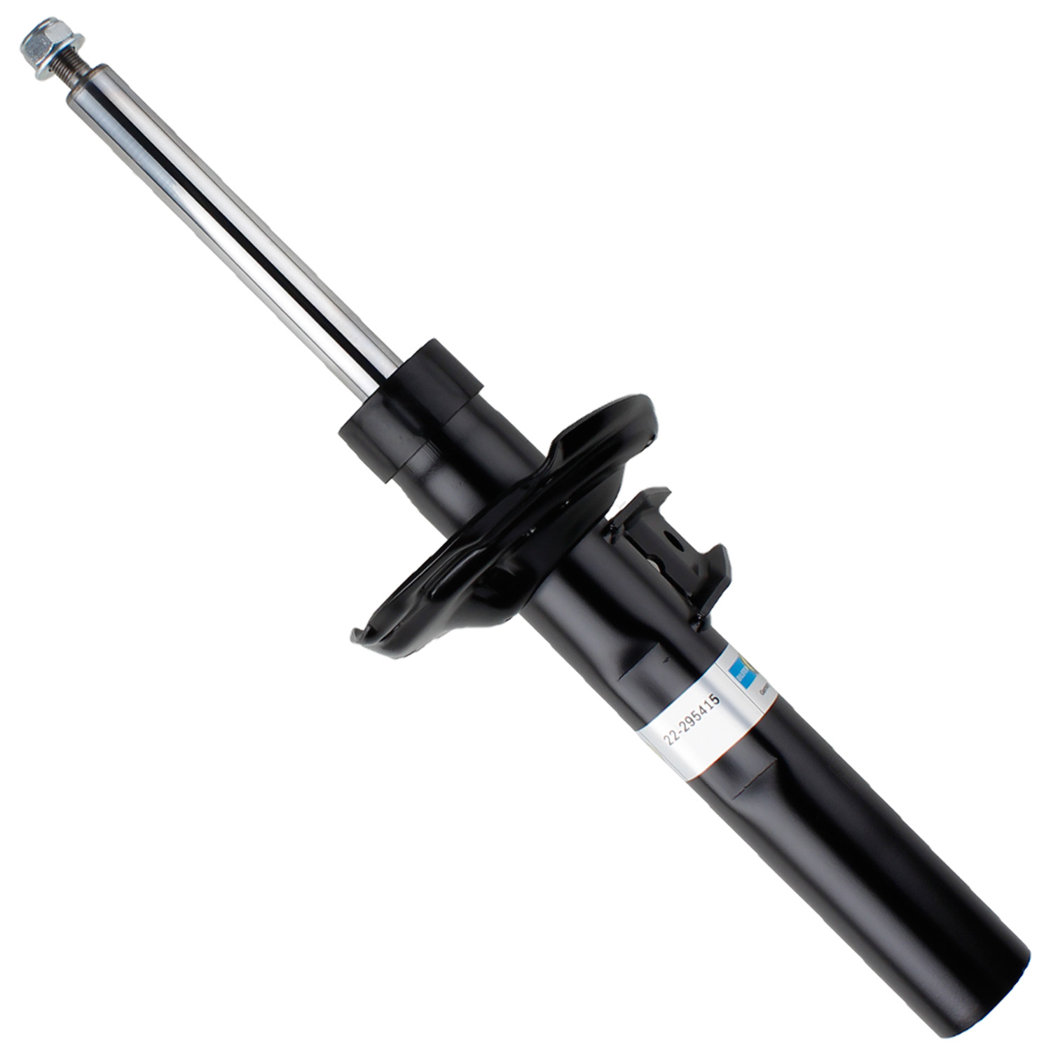 AM Shock Absorber and Strut Assembly SKU BIL22295415 OEM 5QF413031AR 5QF413031AS