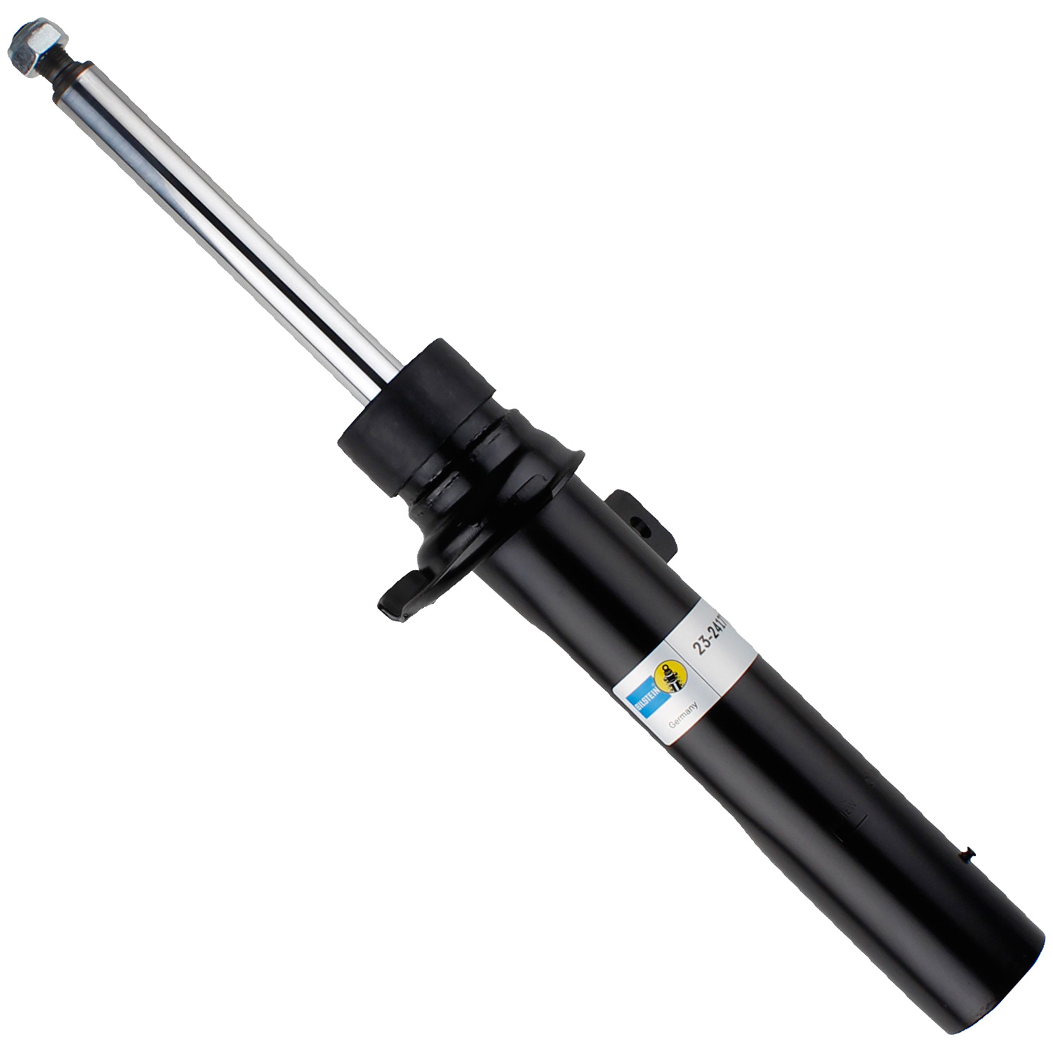 AM B4 OE Replacement DampTronic SKU BIL23241770 OEM 37106854788-37106854790-371068